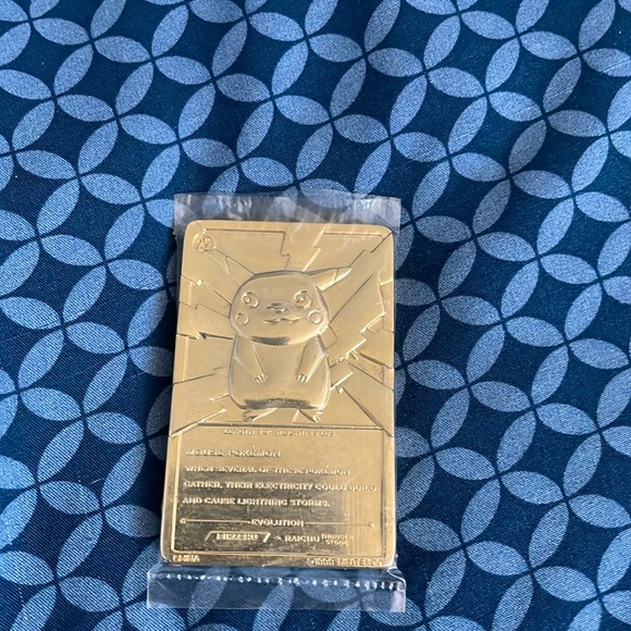 1999 pikachu pokemon card (Red Cheeks) any damage done by the attack is reduced by 10 (after applying Weakness and Resistance) Pokemon TCG Graded Card: 1999